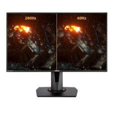 ASUS TUF Gaming VG289ZX 27" HyperVision HDR Pro Display